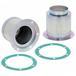 Hifi OT5085 AIR/OIL SEPARATOR