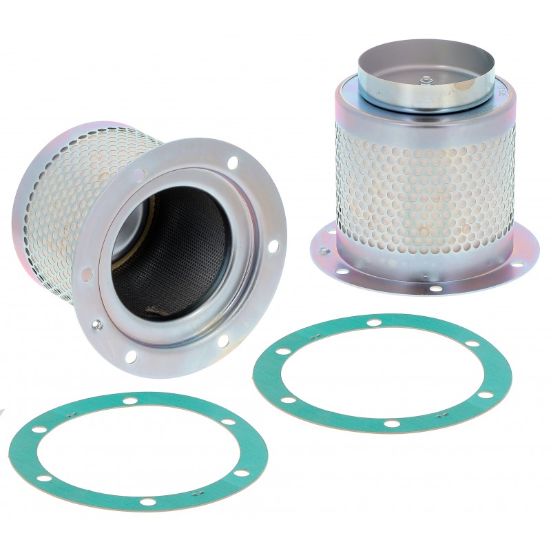 Hifi OT5085 AIR/OIL SEPARATOR