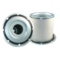 Hifi OT5146 AIR/OIL SEPARATOR