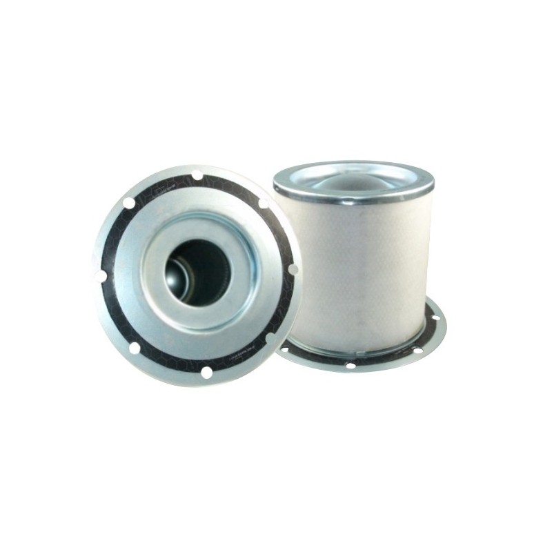 Hifi OT5146 AIR/OIL SEPARATOR