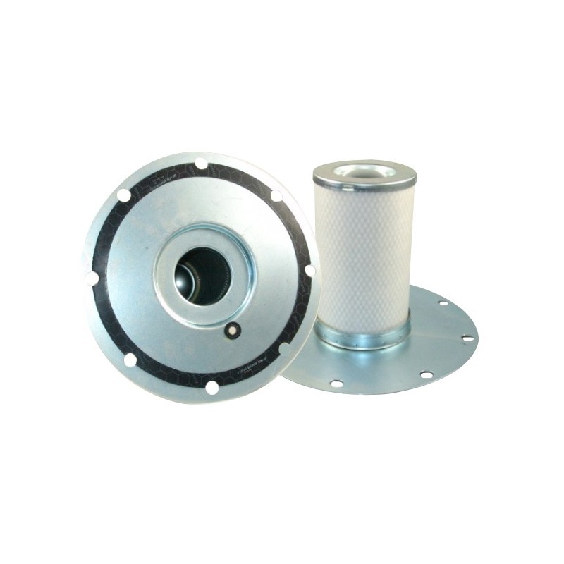 Hifi OT5147 AIR/OIL SEPARATOR