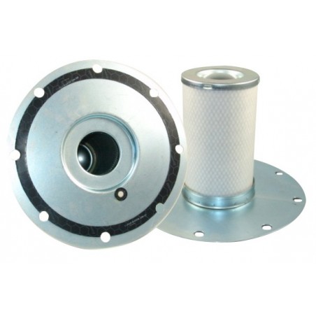Hifi OT5147 AIR/OIL SEPARATOR