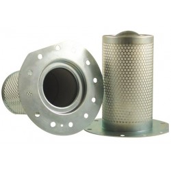 Hifi OT5151 AIR/OIL SEPARATOR