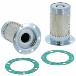 Hifi OT5172 AIR/OIL SEPARATOR