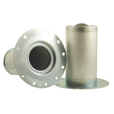 Hifi OT5173 AIR/OIL SEPARATOR