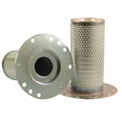 Hifi OT5174 AIR/OIL SEPARATOR