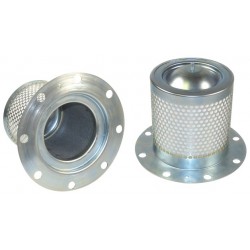 Hifi OT5311 AIR/OIL SEPARATOR