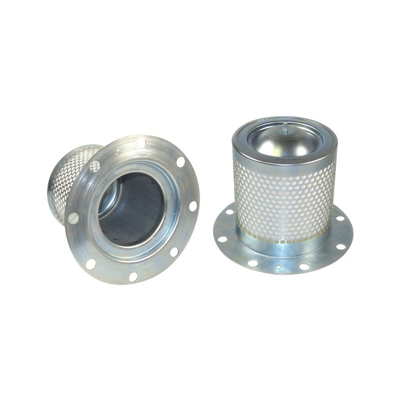 Hifi OT5311 AIR/OIL SEPARATOR