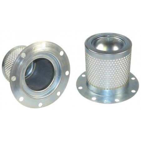 Hifi OT5311 AIR/OIL SEPARATOR