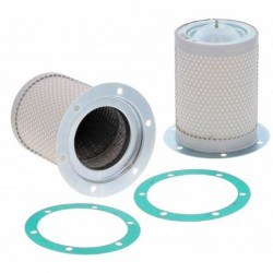 Hifi OT5498 AIR/OIL SEPARATOR