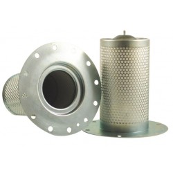 Hifi OT5523 AIR/OIL SEPARATOR