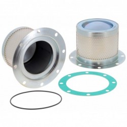 Hifi OT5851 AIR/OIL SEPARATOR