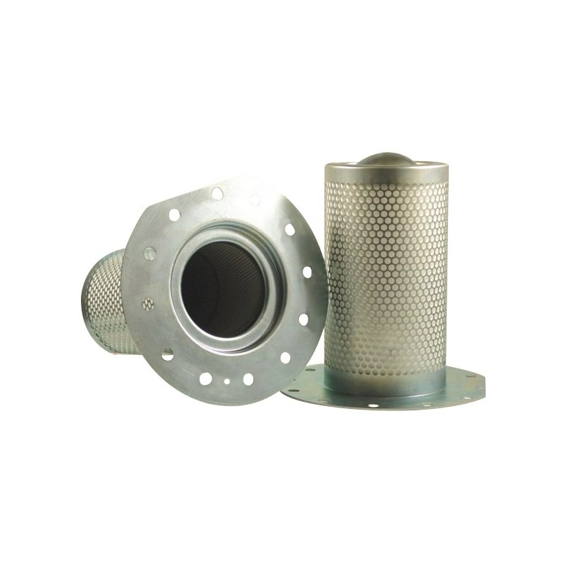 Hifi OT6313 AIR/OIL SEPARATOR