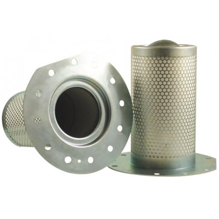 Hifi OT6313 AIR/OIL SEPARATOR