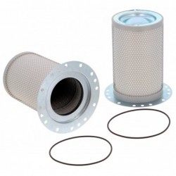 Hifi OT7419 AIR/OIL SEPARATOR