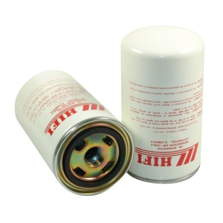 Hifi OV6005 AIR/OIL SEPARATOR