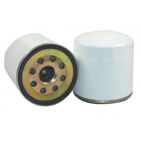 Hifi OV6009 AIR/OIL SEPARATOR