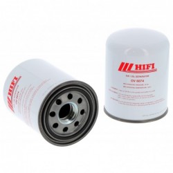 Hifi OV6074 AIR/OIL SEPARATOR