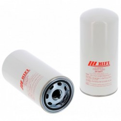 Hifi OV6077 AIR/OIL SEPARATOR