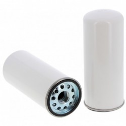 Hifi OV6078 AIR/OIL SEPARATOR