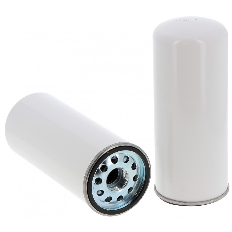 Hifi OV6078 AIR/OIL SEPARATOR