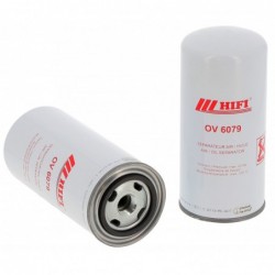 Hifi OV6079 AIR/OIL SEPARATOR