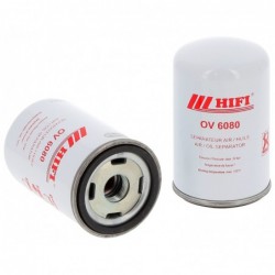 Hifi OV6080 AIR/OIL SEPARATOR