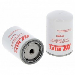 Hifi OV6081 AIR/OIL SEPARATOR