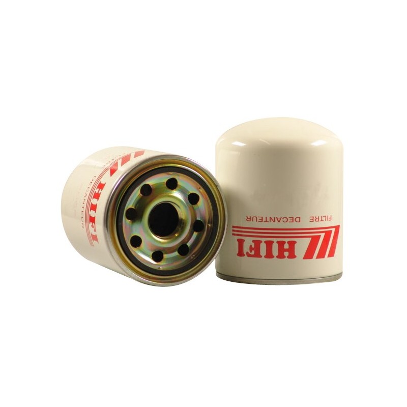 Hifi OW6018 LUBRIFICATOR