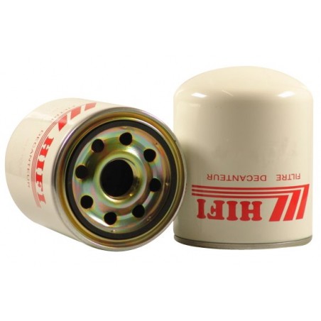 Hifi OW6018 LUBRIFICATOR