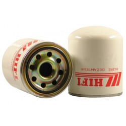 Hifi OW6019 LUBRIFICATOR