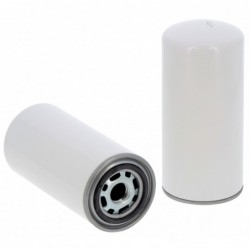 Hifi OW6022 LUBRIFICATOR