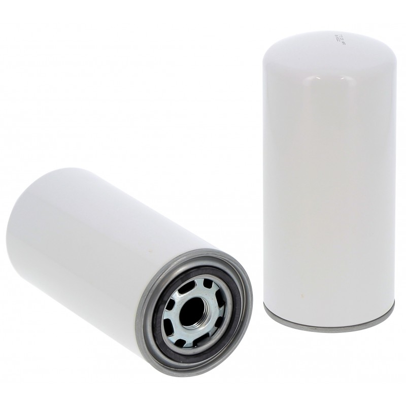 Hifi OW6022 LUBRIFICATOR