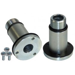 Hifi P17-7227 ADAPTER