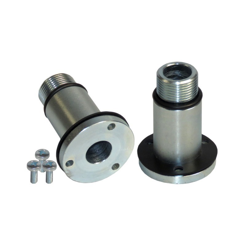 Hifi P17-7227 ADAPTER