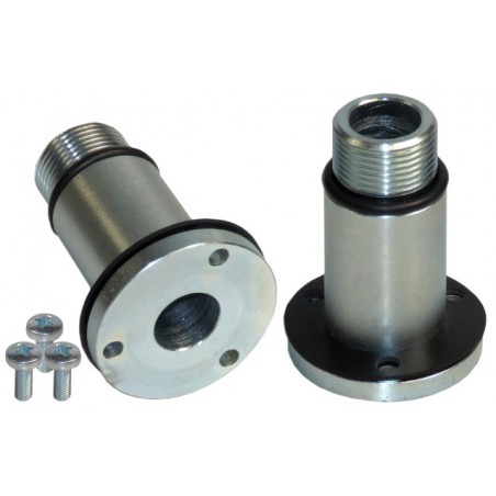 Hifi P17-7227 ADAPTER