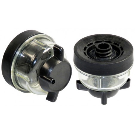 Hifi P56-9758 BOWL