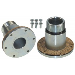 Hifi P76-0682 ADAPTER