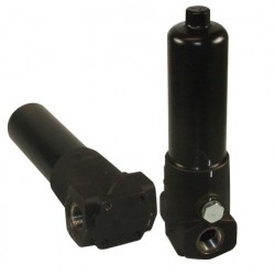 Hifi P76-6432 HYDRAULIC FILTER HOUSING