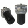 Hifi P76-6673 HYDRAULIC FILTER HOUSING