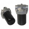 Hifi P76-6995 HYDRAULIC FILTER HOUSING