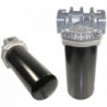 Hifi P76-7006 HYDRAULIC FILTER HOUSING