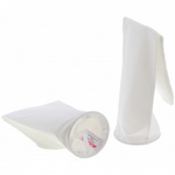 Hifi PL0718GPEZ025 LIQUID FILTER