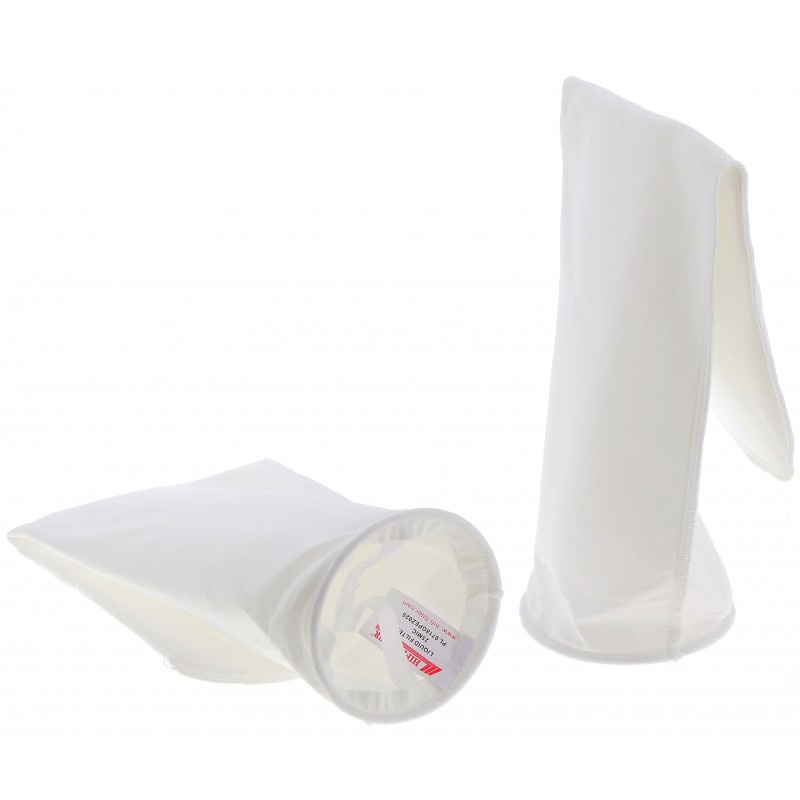 Hifi PL0718GPEZ025 LIQUID FILTER