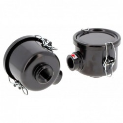 Hifi PV431-01 COMPLETE AIR FILTER