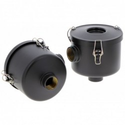 Hifi PV534-01 COMPLETE AIR FILTER