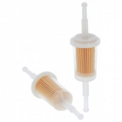 Hifi RT18 FUEL FILTER