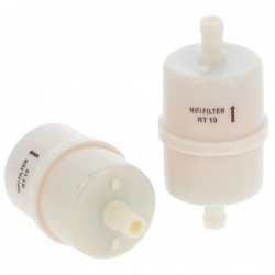 Hifi RT19 FUEL FILTER