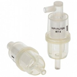 Hifi RT4 FUEL FILTER