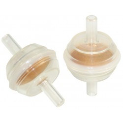 Hifi RT40 FUEL FILTER